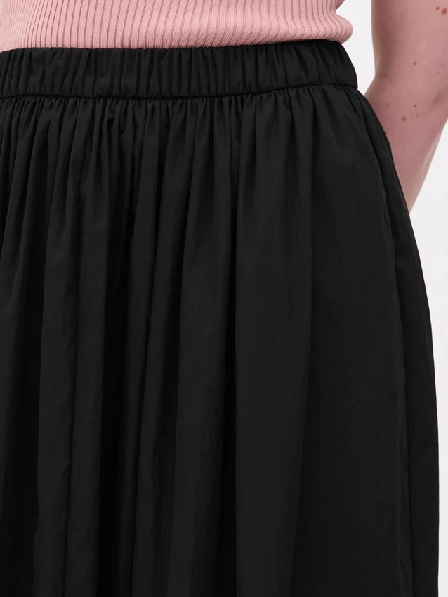 Rypytetty maxi-hame
