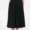 Rypytetty maxi-hame