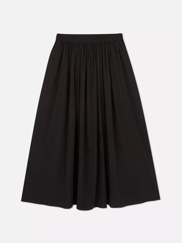 Rypytetty maxi-hame