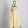 Rypytetty midihame