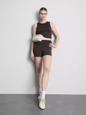 Rypytetty urheilutoppi