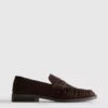 Rypytetyt loaferit