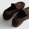 Rypytetyt loaferit