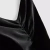 Rypytetyt string-bikinialushousut