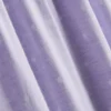 Saumaton mini-slip-mekko