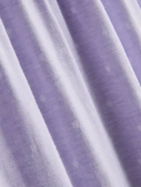 Saumaton mini-slip-mekko