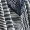 Saumaton mini-slip-mekko
