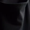 Saumaton neliönkaulainen body