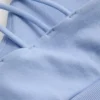 Saumaton olkaimellinen urheilullinen crop-toppi