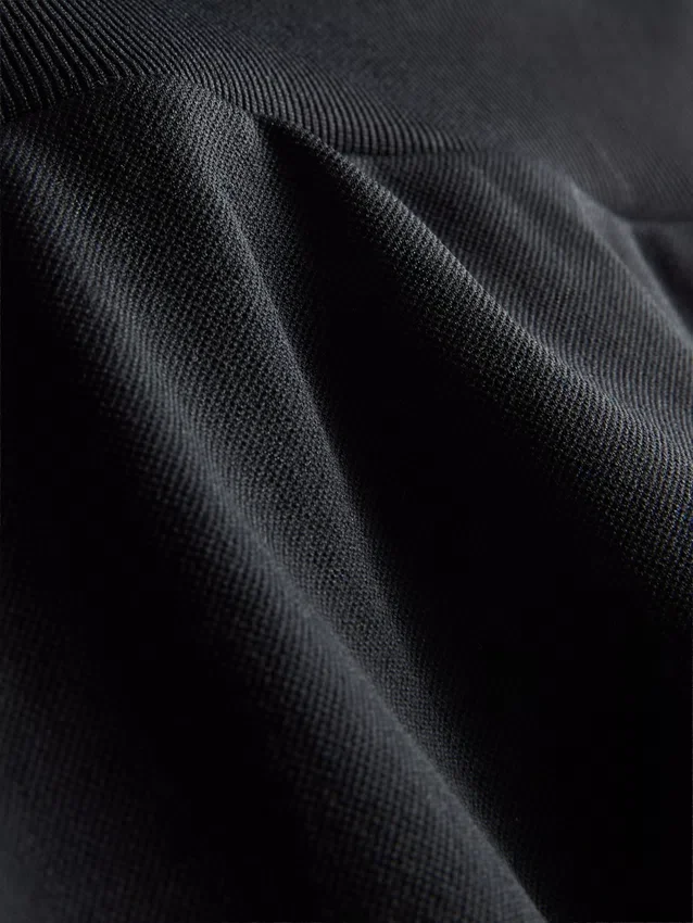 Saumattomat Active Contour -shortsit