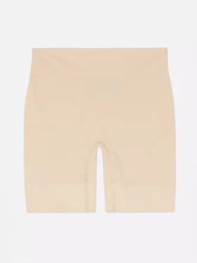 Saumattomat, hankaamattomat pyöräilyshortsit