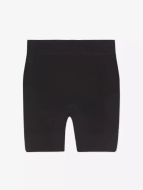 Saumattomat, hankaamattomat pyöräilyshortsit
