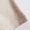 Saumattomat, ribbineulotut urheilushortsit