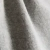 Saumattomat, ribbineulotut urheilushortsit