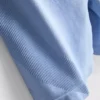 Saumattomat scrunch-shortsit