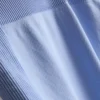 Saumattomat urheiluhousut