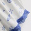 Shortsit ja cami-pyjamat