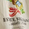 Sicily-grafiikkapaita
