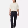 Slim fit -chino-housut