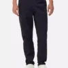 Slim fit -chino-housut