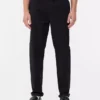 Slim fit -chino-housut