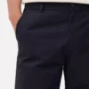 Slim fit -chino-housut
