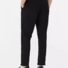 Slim fit -chino-housut