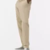Slim fit -chino-housut