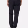 Slim fit -chino-housut