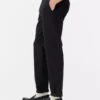 Slim fit -chino-housut