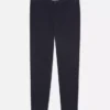 Slim fit -chino-housut