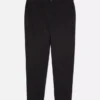 Slim fit -chino-housut