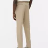 Slim fit -chino-housut