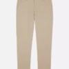 Slim fit -chino-housut