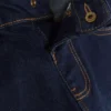 Slim fit -farkut