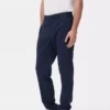 Slim fit -malliset twill-juhlahousut