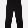 Slim fit -malliset twill-juhlahousut