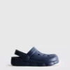 Slingback-klogit