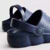Slingback-klogit