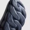 Slingback-klogit
