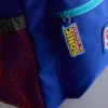 Sonic the Hedgehog -reppu