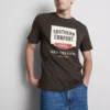 Southern Comfort -grafiikkapait