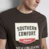 Southern Comfort -grafiikkapait