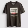 Southern Comfort -grafiikkapait
