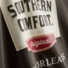 Southern Comfort -grafiikkapait