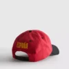 Spain FC -baseball-lippis