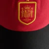 Spain FC -baseball-lippis