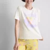 Spongebob Squarepants OOTD -kuvioinen pyjamapaida