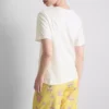 Spongebob Squarepants OOTD -kuvioinen pyjamapaida