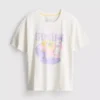 Spongebob Squarepants OOTD -kuvioinen pyjamapaida